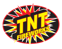 Firework Safety Tips
