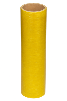 1.75 in. x 12 in. Fiberglass Mortar Tube