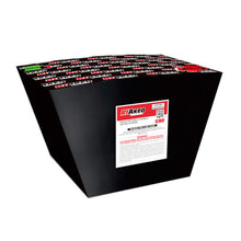 Cupido 42-Shot Pro-Line Cake