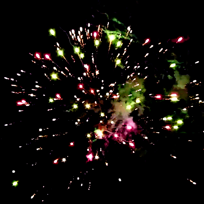 Lucky 13 159-Shot Sampler