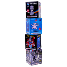 Greatest Hits 16-Shot Standard Aerial Assortment Set