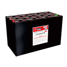 Paradise 50-Shot Pro-Line Cake