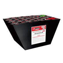Yuan 36-Shot Pro-Line Cake
