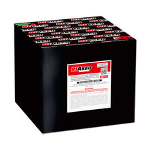 Ammo Up 49-Shot Pro-Line Cake