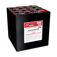 Tang 36-Shot Pro-Line Cake