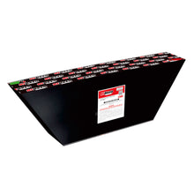 Victory 33-Shot Pro-Line Cake
