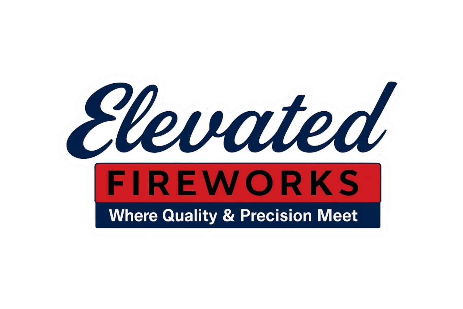 Shipping Coverage Map | States We Ship Fireworks To