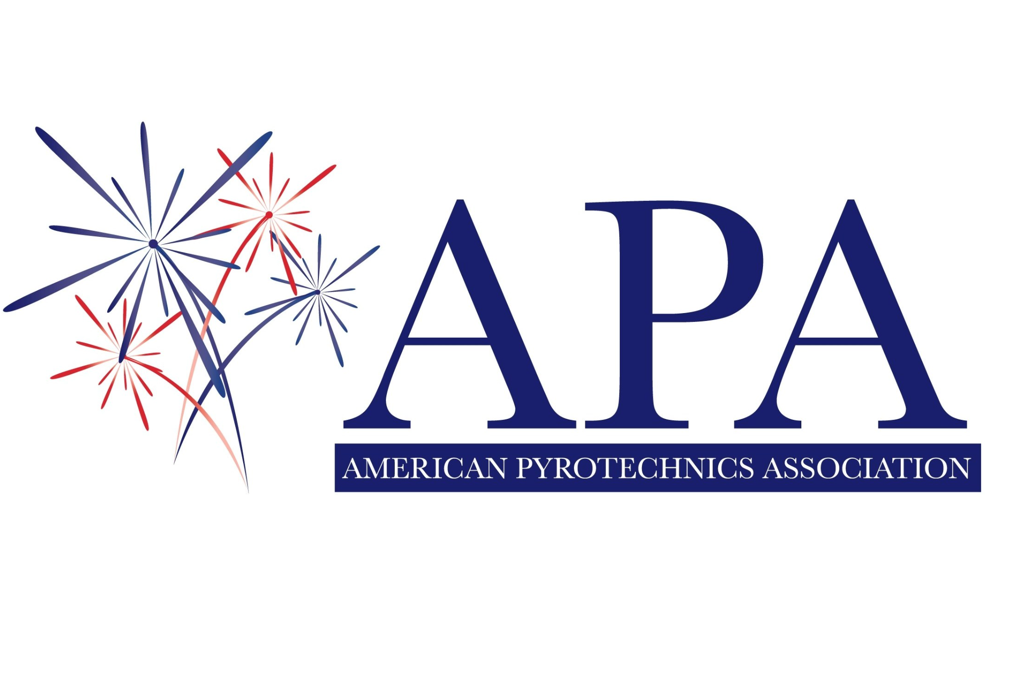 American Pyrotechnics Association