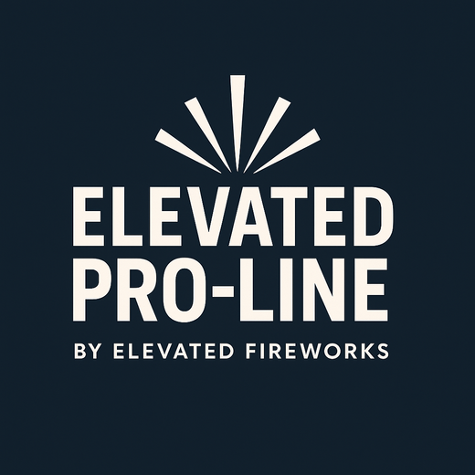 Elevated Pro-Line™