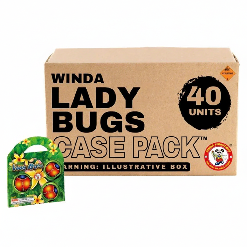 Wholesale | Flying Novelties