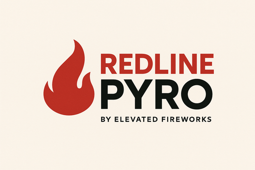Red-Line Pyro™