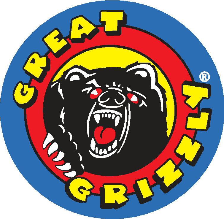 Great Grizzly® Fireworks