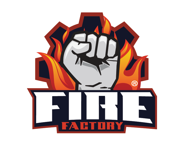 Fire Factory® Fireworks