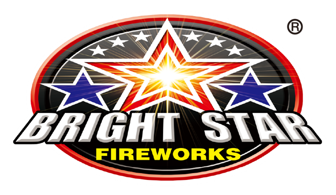 Bright Star® Fireworks