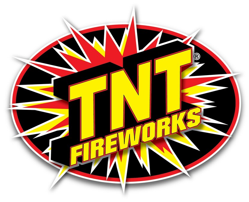 TNT® Fireworks