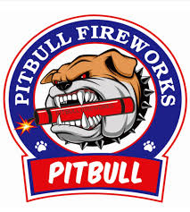Pitbull® Fireworks