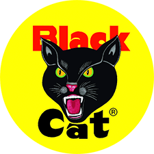 Black Cat® Fireworks