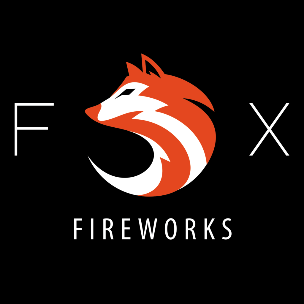Fox® Fireworks