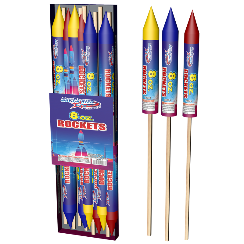 Firework Shop Rockets Elevated Fireworks™ | Shop Bottle Rockets – Page 4