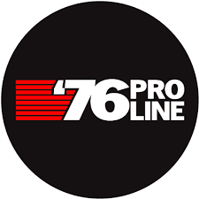 '76 Pro Line