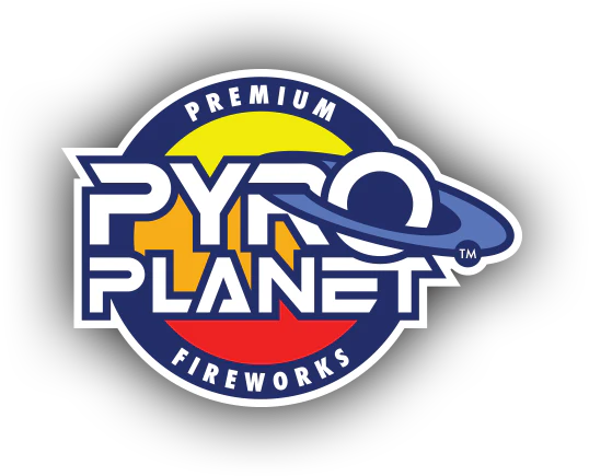 Pyro Planet® Fireworks
