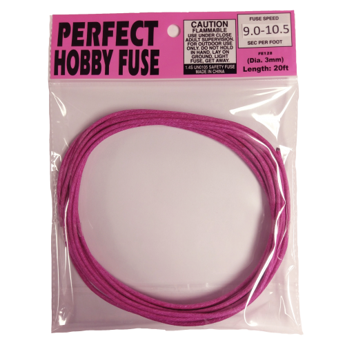 Fuse