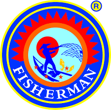 Fisherman® Fireworks