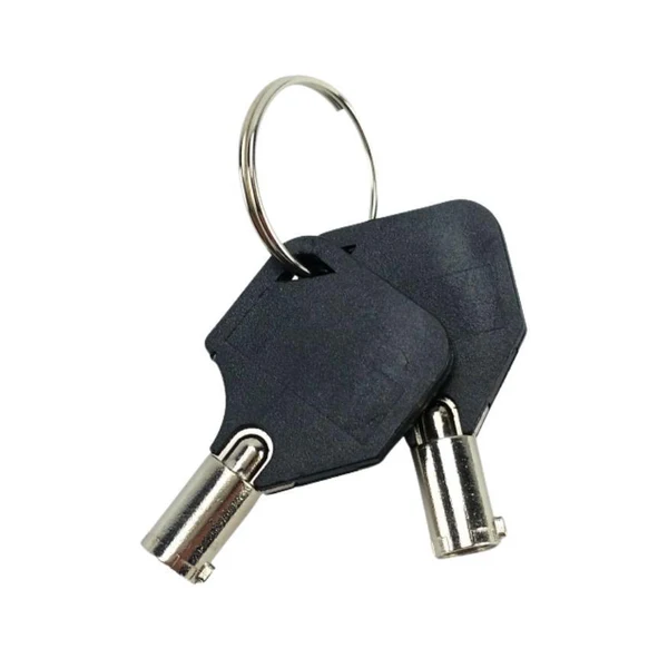 COBRA Firing System Replacement  Parts