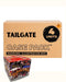 Fuente TailGate XL