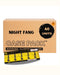 Night Fang Flying Novelty (5-Pack)