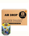 Air Drop 19-Shot Standard Aerial Cake