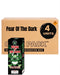 Fear Of The Dark 24-Shot Canister Shells
