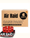 Air Raid 8-Shot XL Aerial Cake