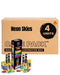 Neon Skies 24-Shot Canister Shells