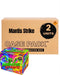 Mantis Strike 18-Shot XL Aerial Cake