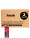 Assassin 24-Shot Canister Shells