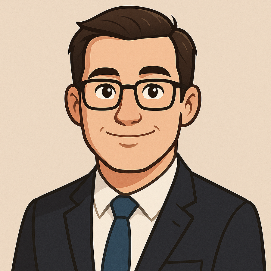 Elevated Fireworks technical lead illustration