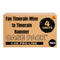 Ventilador Timerain Mine a Timerain Hammer 49-Disparos Torta Profesional