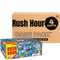 Rush Hour 100-Shot XL Aerial Cake