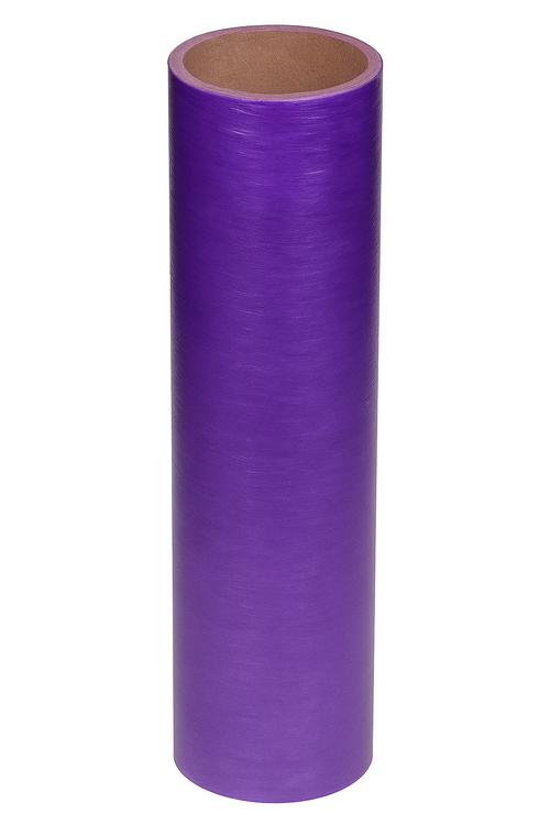 1.75 in. x 12 in. Fiberglass Mortar Tube