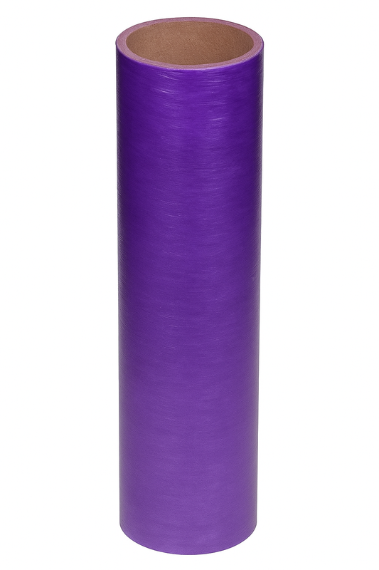 1.75 in. x 12 in. Fiberglass Mortar Tube