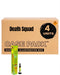 Death Squad 18-Shot Canister Shells