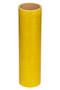 1.75 in. x 12 in. Fiberglass Mortar Tube