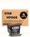 Star Voyage 1-Shot Girandola