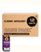 Classic Artillery 6-Shot Artillery Shell Kit