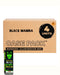 Black Mamba 4 in. 24-Shot Canister Shells