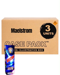 Maelstrom 24-Shot Canister Shells