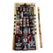 Narcos Assortment