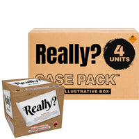 Really 20-Shot XL Aerial Cake | Case Pack™ 4/1