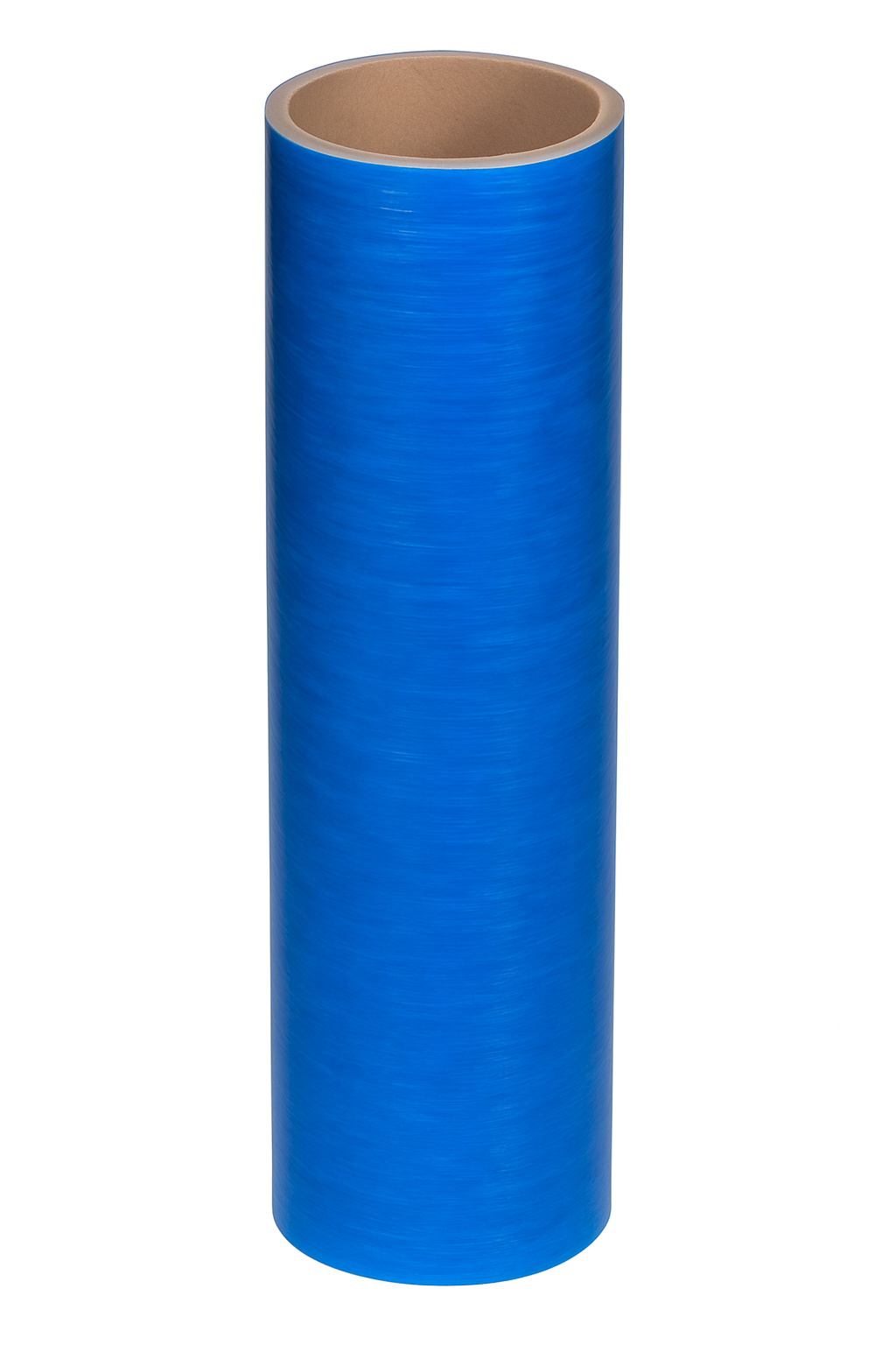1.75 in. x 12 in. Fiberglass Mortar Tube